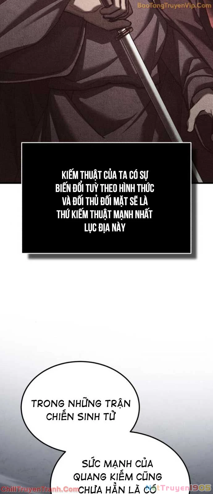 Thiên Quỷ Chẳng Sống Nổi Cuộc Đời Bình Thường Chapter 149 - 78