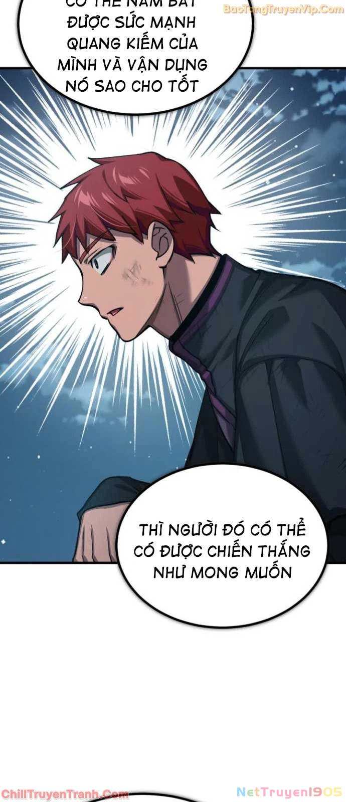 Thiên Quỷ Chẳng Sống Nổi Cuộc Đời Bình Thường Chapter 149 - 80
