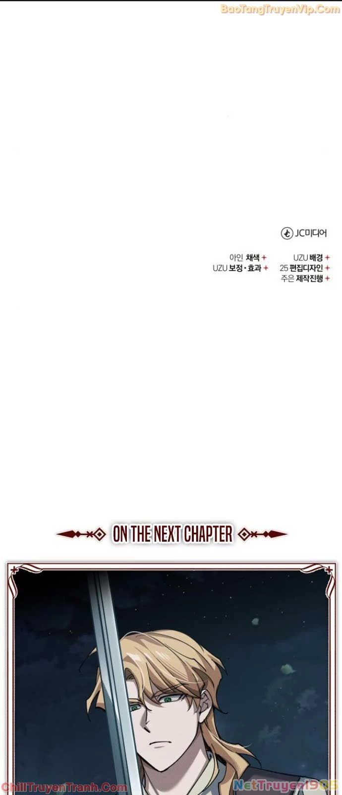 Thiên Quỷ Chẳng Sống Nổi Cuộc Đời Bình Thường Chapter 149 - 84