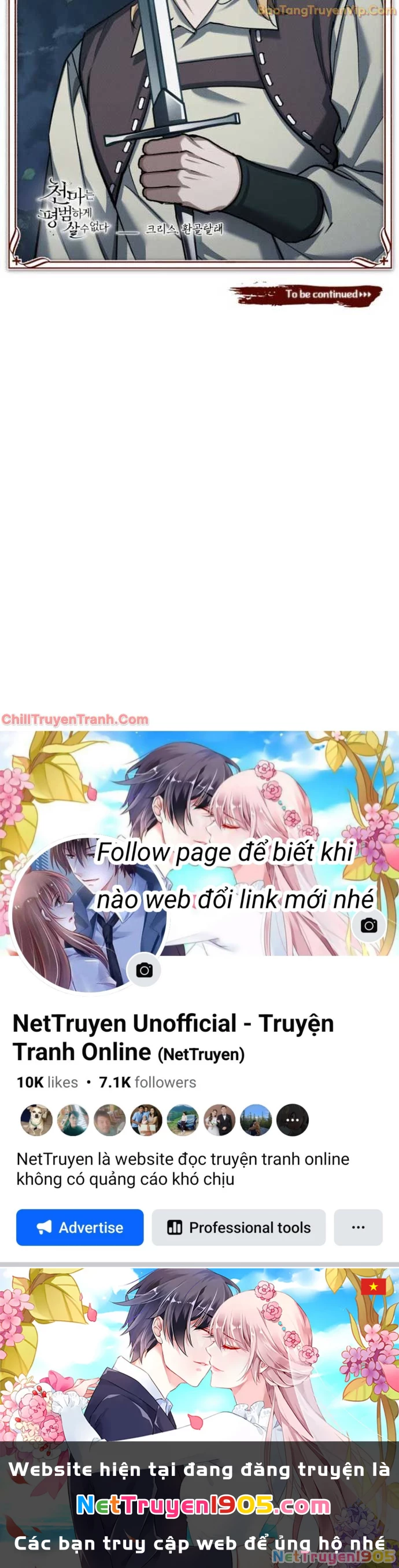 Thiên Quỷ Chẳng Sống Nổi Cuộc Đời Bình Thường Chapter 149 - 85