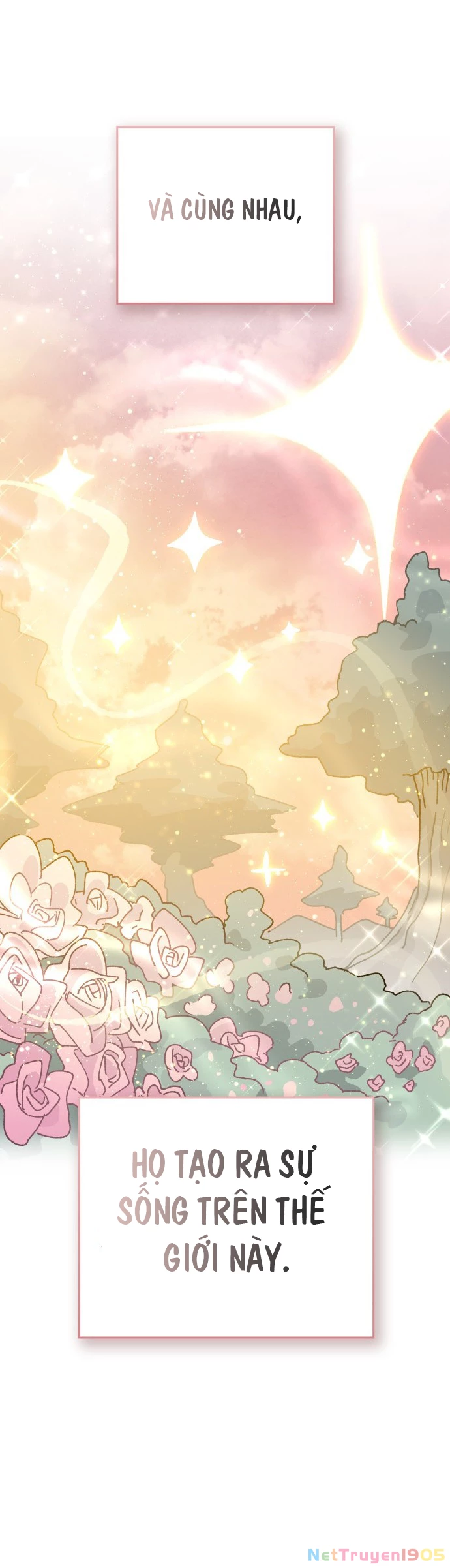 Is My Second Life a Healing Life? Chapter 3 - 9