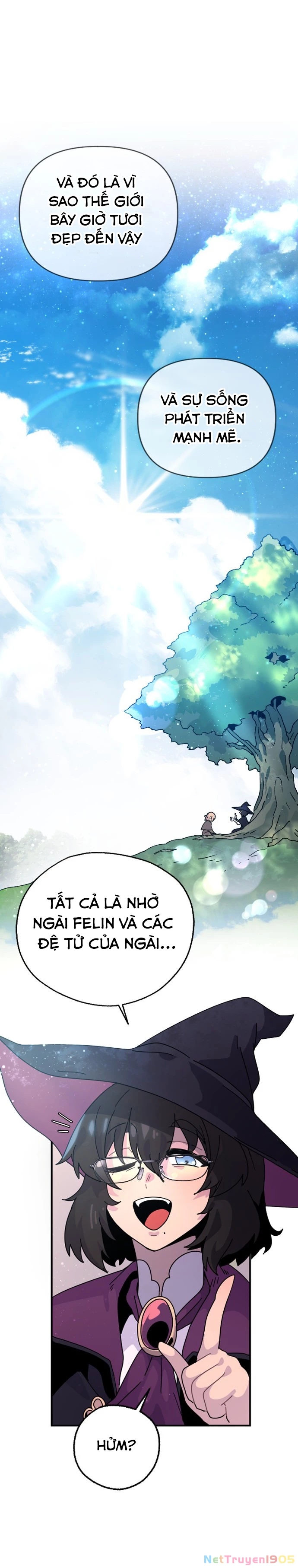 Is My Second Life a Healing Life? Chapter 3 - 10
