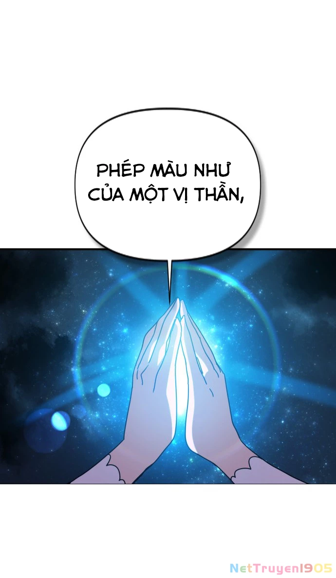 Is My Second Life a Healing Life? Chapter 3 - 17
