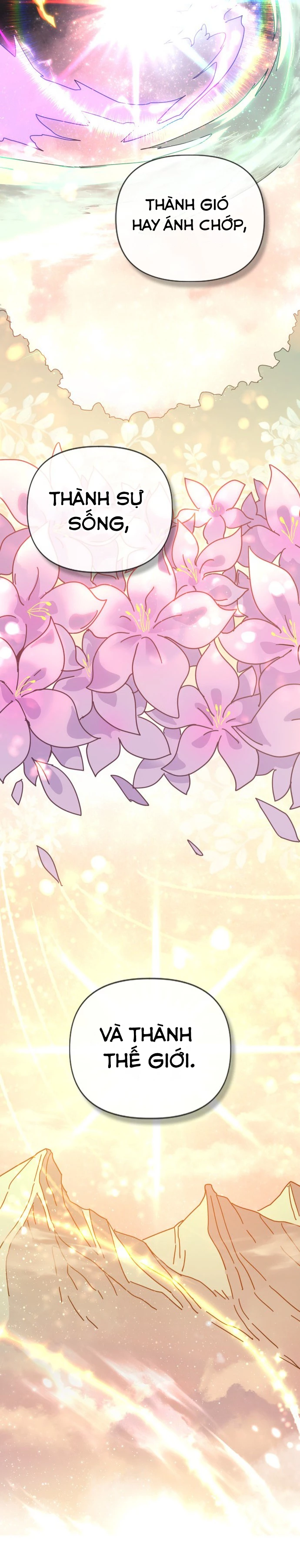 Is My Second Life a Healing Life? Chapter 3 - 20