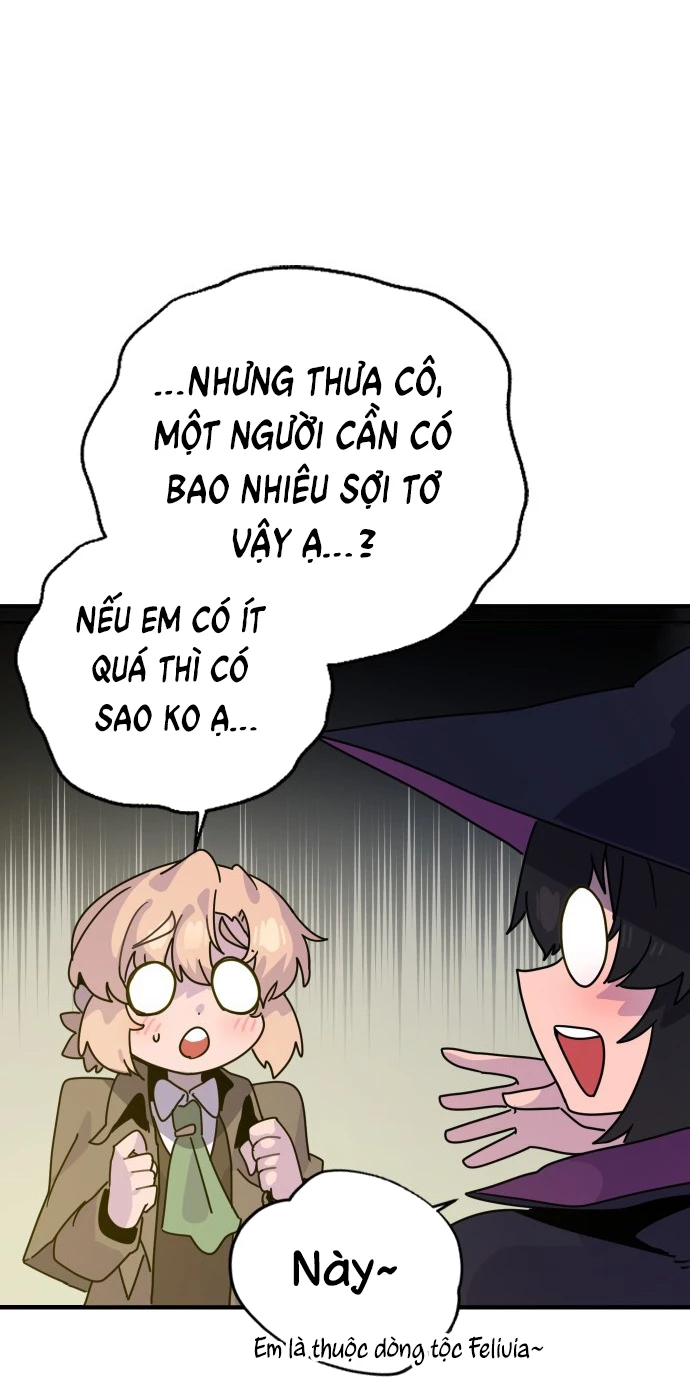 Is My Second Life a Healing Life? Chapter 3 - 29