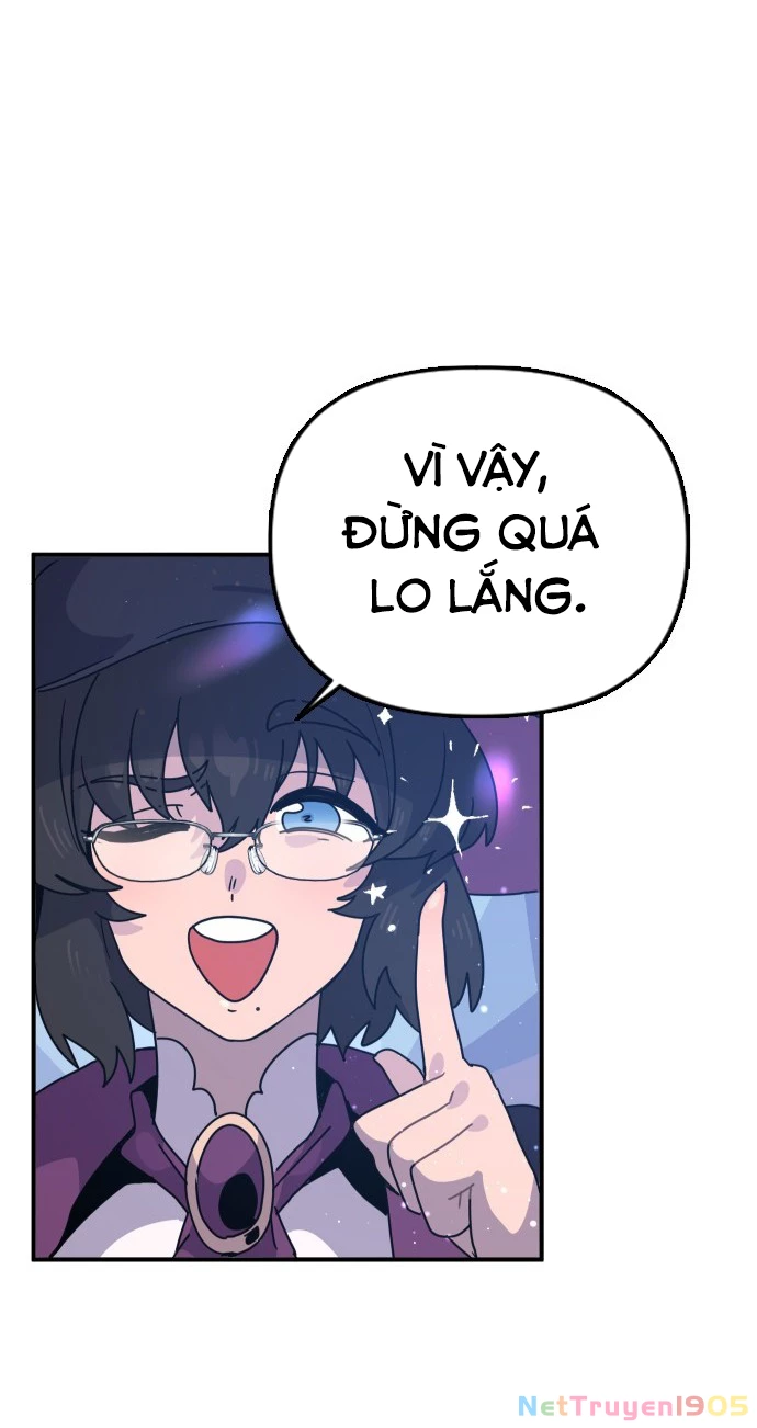 Is My Second Life a Healing Life? Chapter 3 - 30