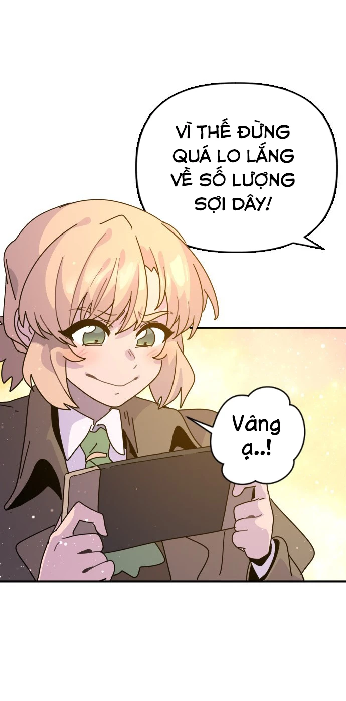 Is My Second Life a Healing Life? Chapter 3 - 35