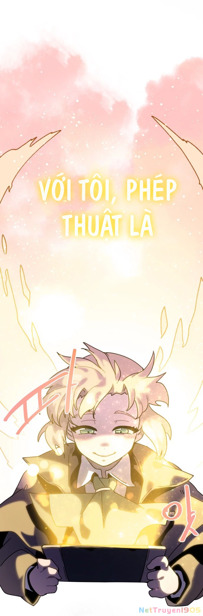 Is My Second Life a Healing Life? Chapter 3 - 38