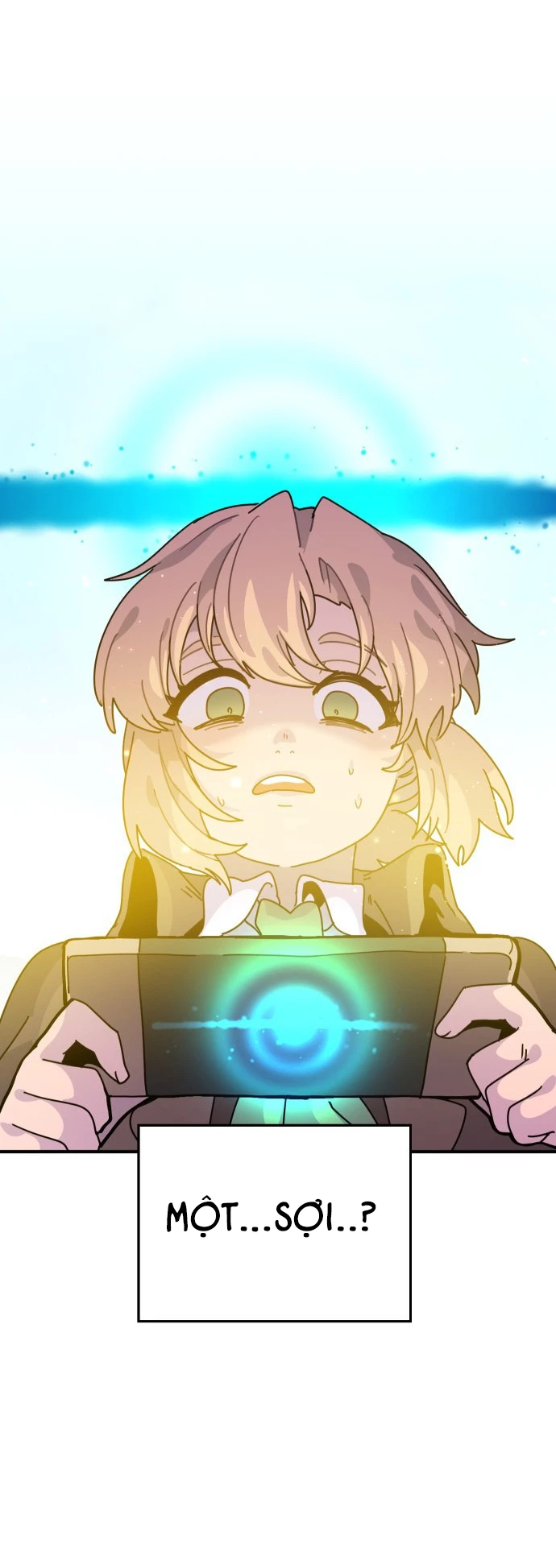 Is My Second Life a Healing Life? Chapter 3 - 41