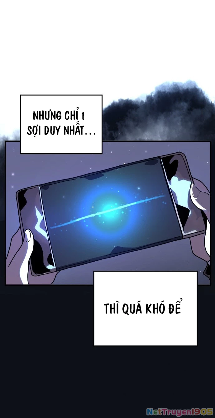 Is My Second Life a Healing Life? Chapter 3 - 44