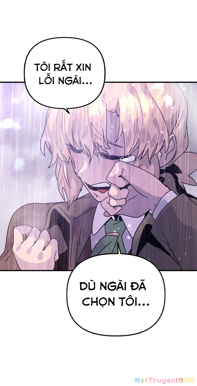 Is My Second Life a Healing Life? Chapter 3 - 50