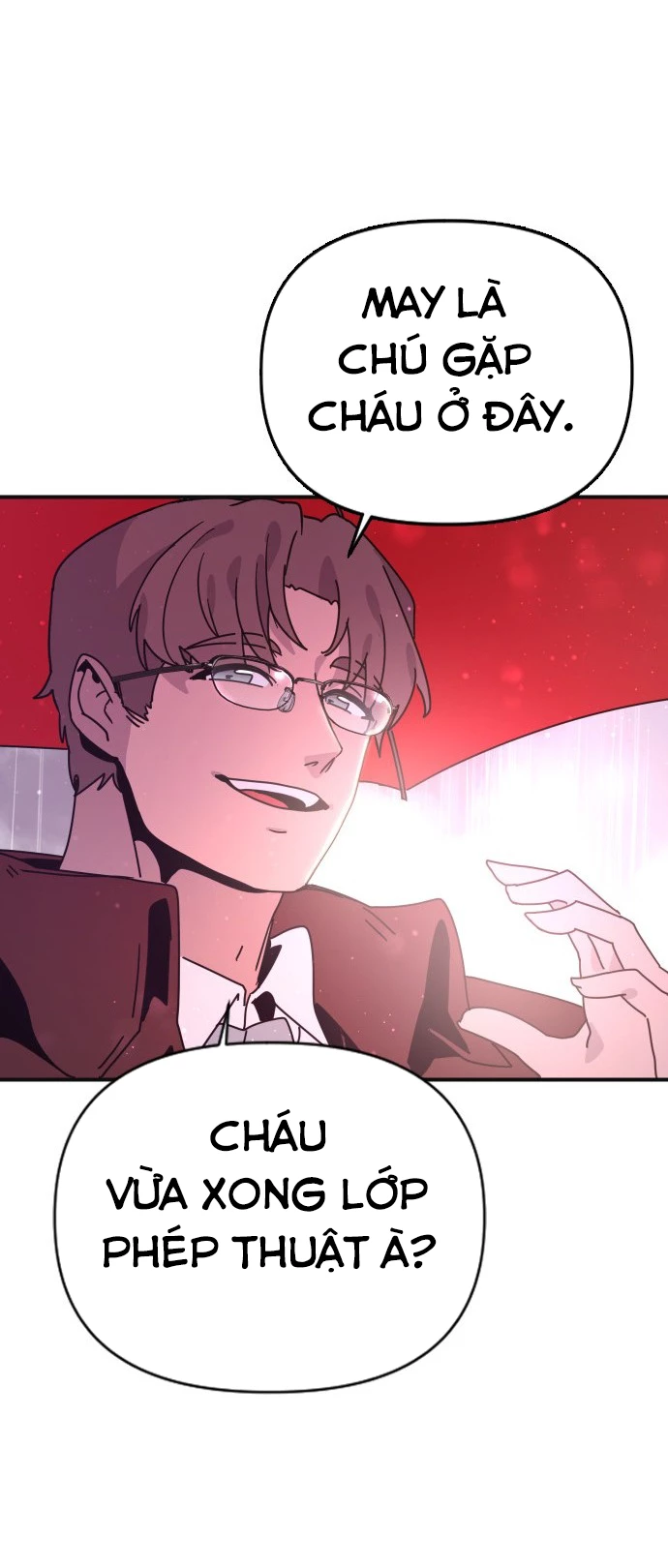 Is My Second Life a Healing Life? Chapter 3 - 53