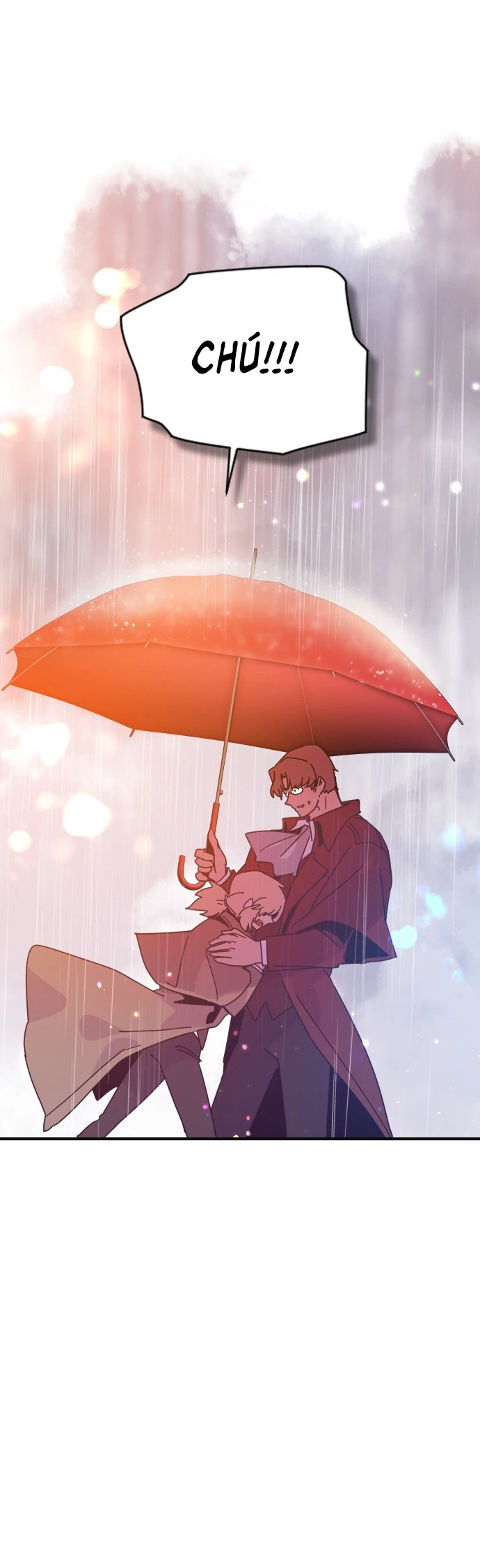 Is My Second Life a Healing Life? Chapter 3 - 55