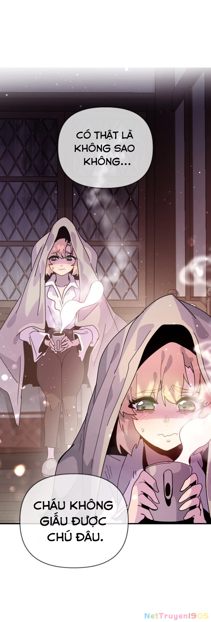 Is My Second Life a Healing Life? Chapter 3 - 57