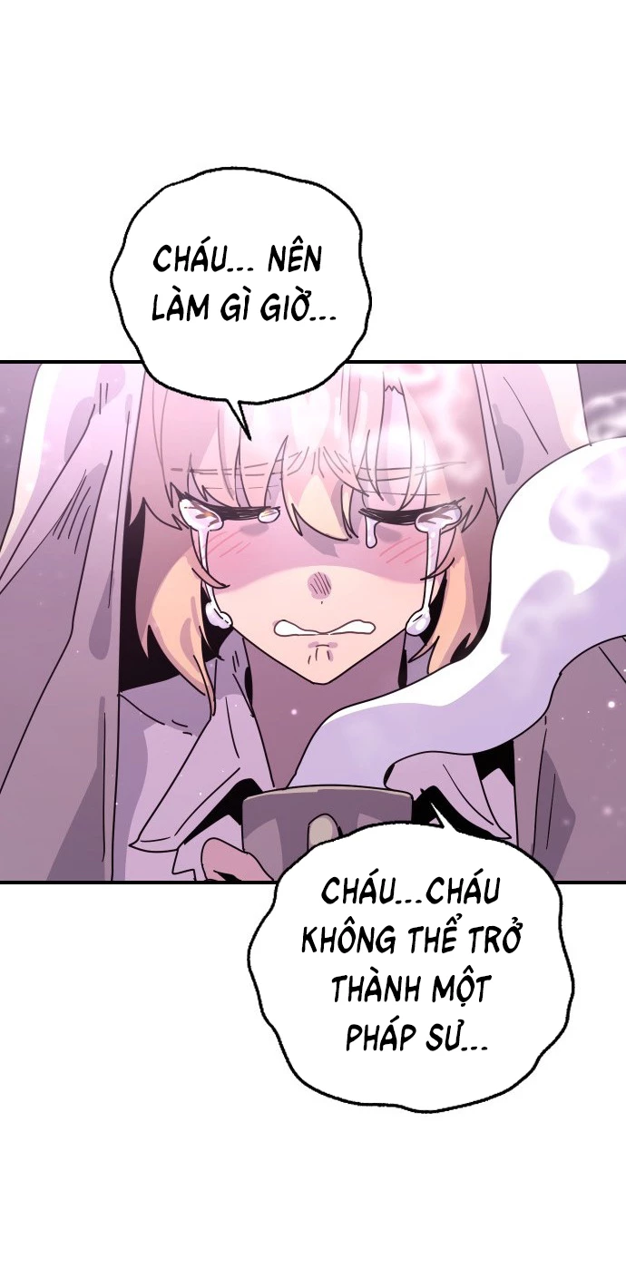 Is My Second Life a Healing Life? Chapter 3 - 59
