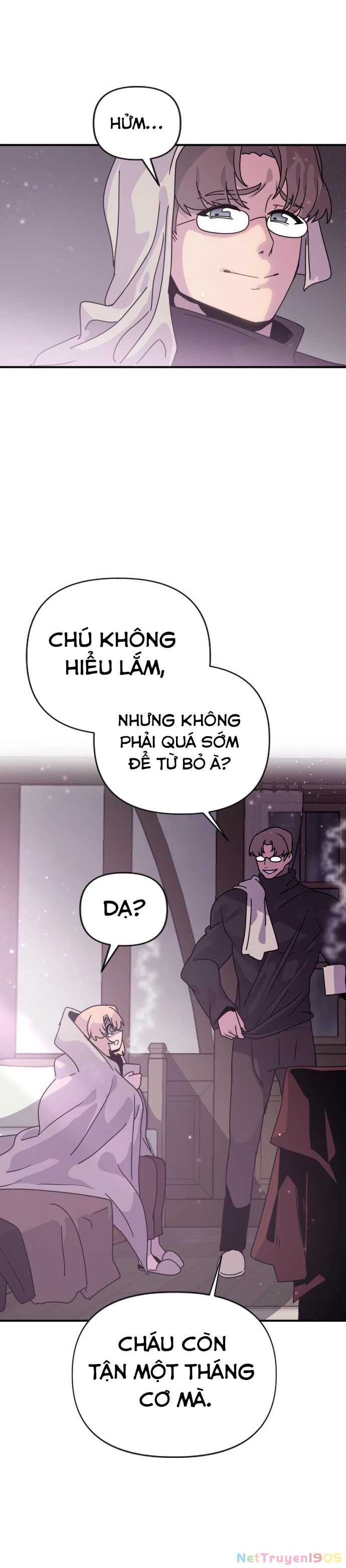 Is My Second Life a Healing Life? Chapter 3 - 60