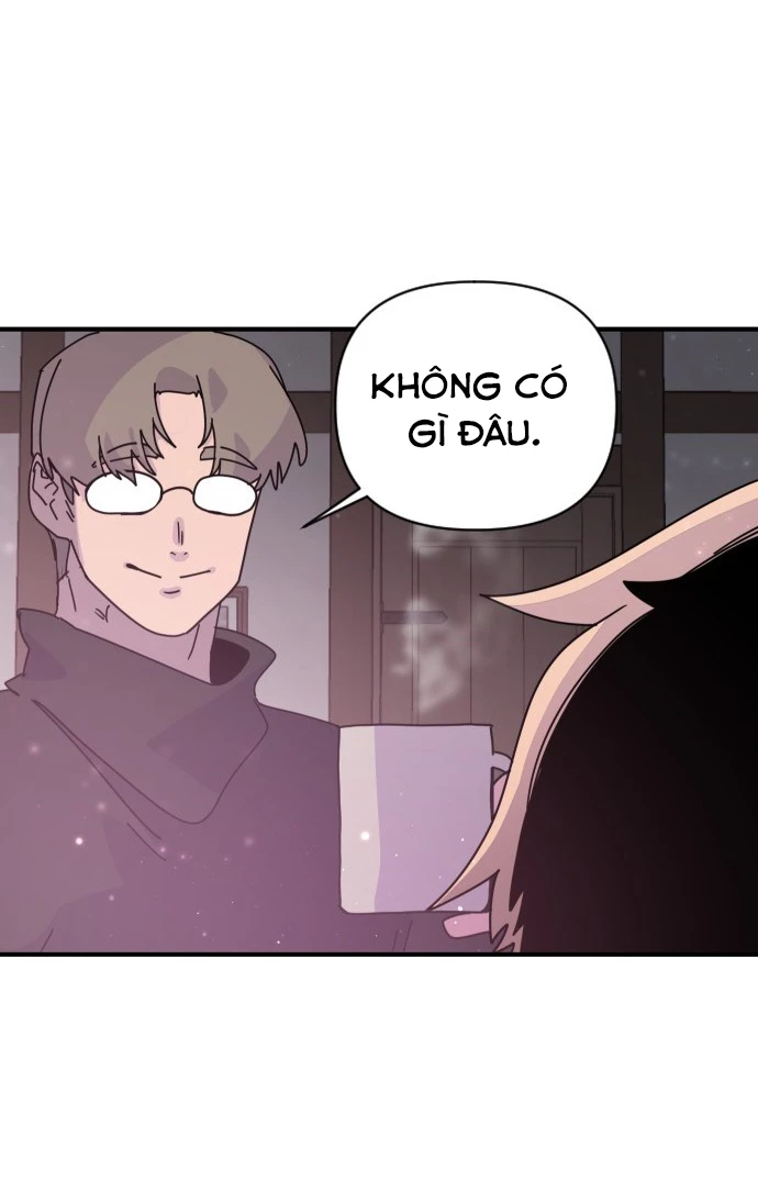 Is My Second Life a Healing Life? Chapter 3 - 71