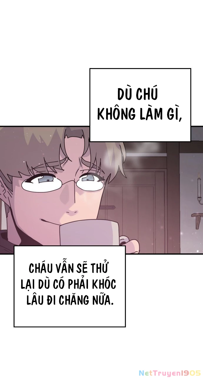 Is My Second Life a Healing Life? Chapter 3 - 72