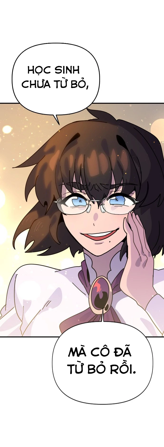 Is My Second Life a Healing Life? Chapter 3 - 80