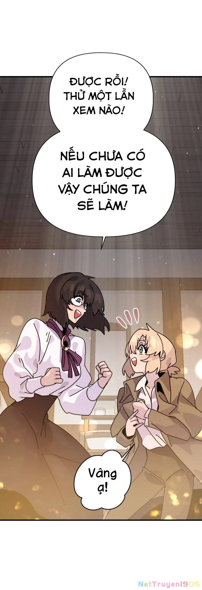 Is My Second Life a Healing Life? Chapter 3 - 81