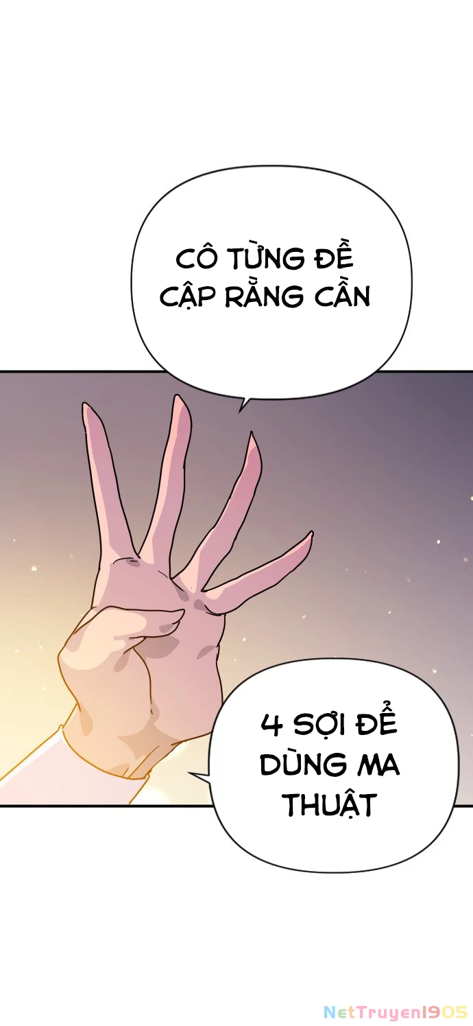 Is My Second Life a Healing Life? Chapter 3 - 82