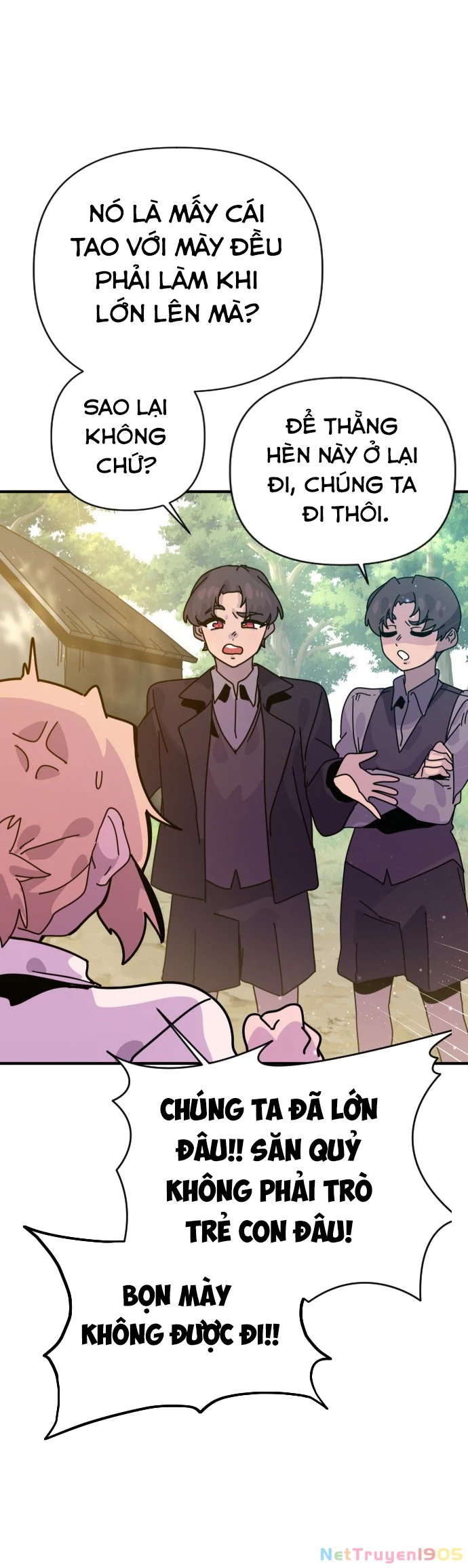 Is My Second Life a Healing Life? Chapter 3 - 100