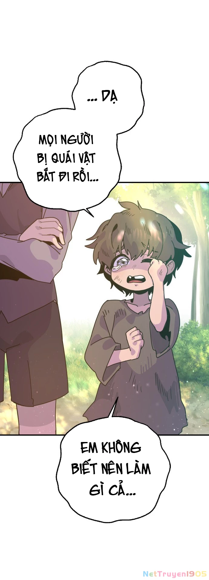Is My Second Life a Healing Life? Chapter 3 - 103