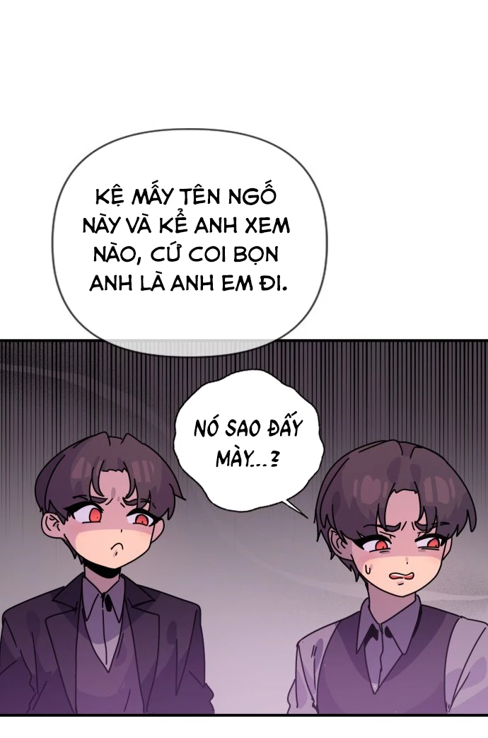 Is My Second Life a Healing Life? Chapter 3 - 105