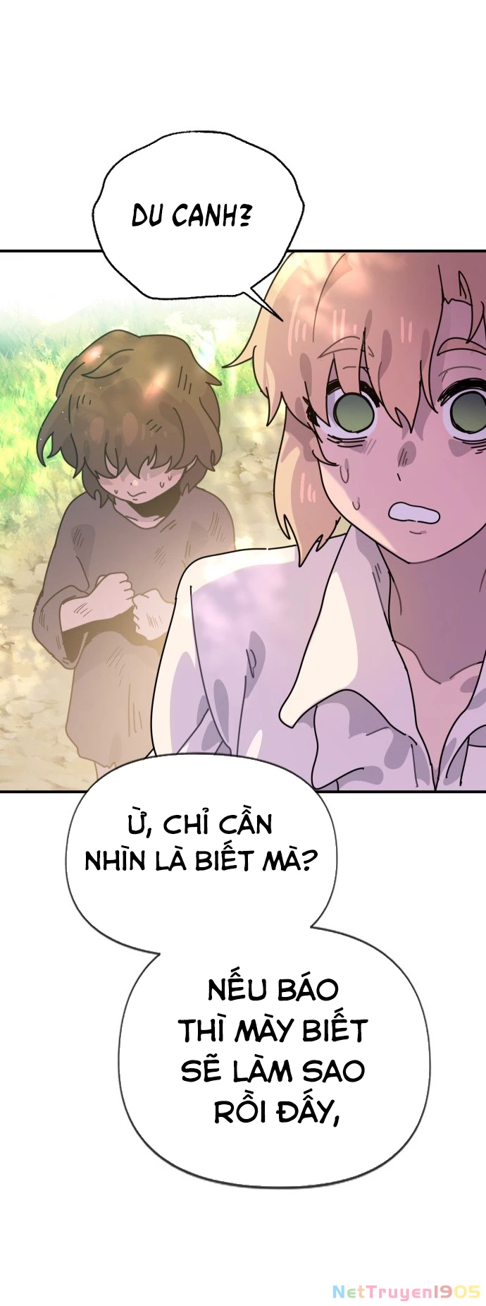 Is My Second Life a Healing Life? Chapter 3 - 109