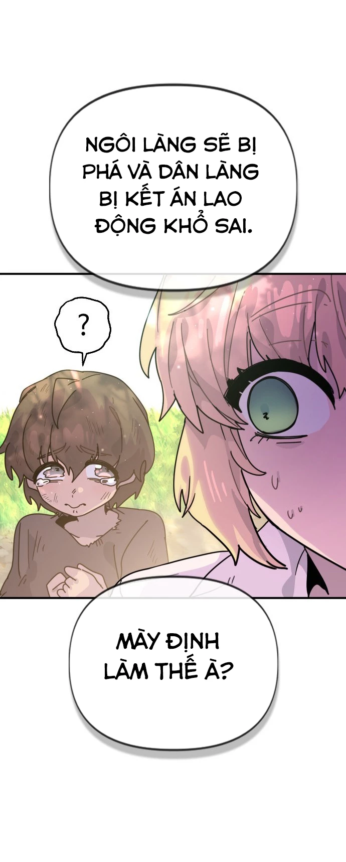 Is My Second Life a Healing Life? Chapter 3 - 110