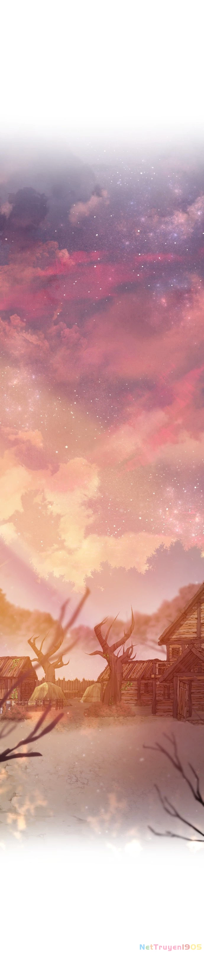 Is My Second Life a Healing Life? Chapter 3 - 112