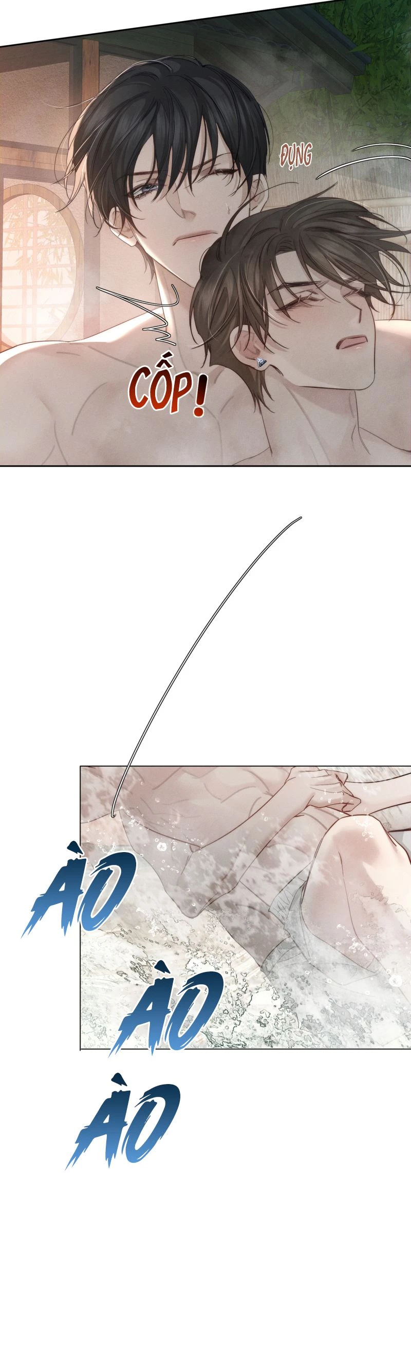 Nhân Vật Chính Chỉ Muốn Yêu Đương Chapter 212 - 8