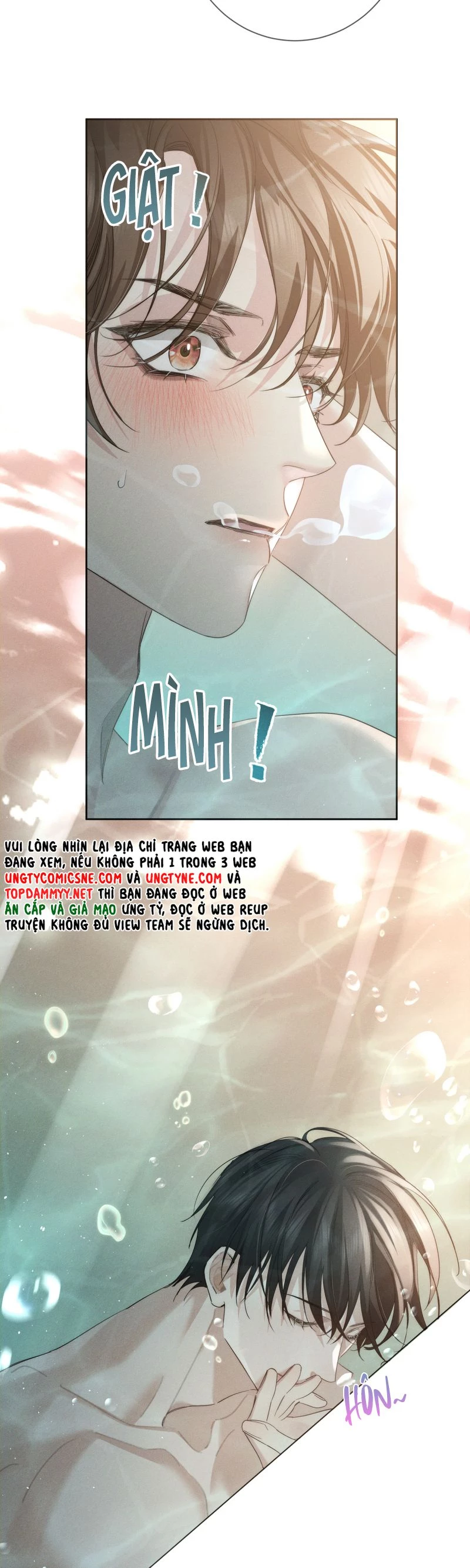 Nhân Vật Chính Chỉ Muốn Yêu Đương Chapter 212 - 10