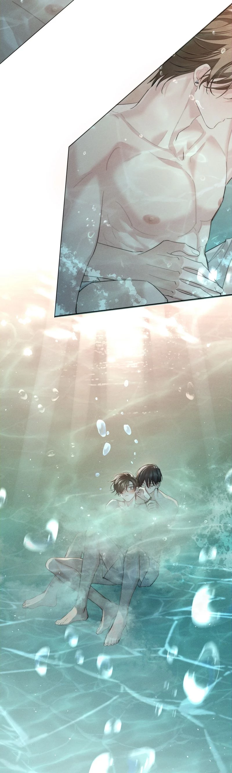 Nhân Vật Chính Chỉ Muốn Yêu Đương Chapter 212 - 11