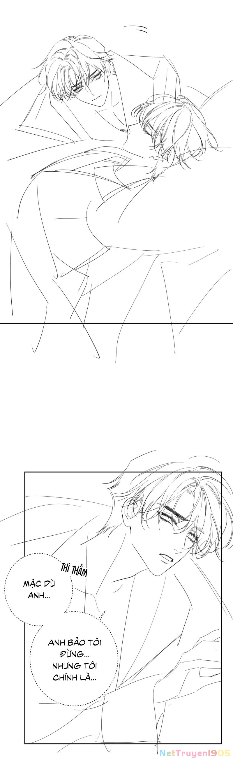 Nhân Vật Chính Chỉ Muốn Yêu Đương Chapter 212 - 19