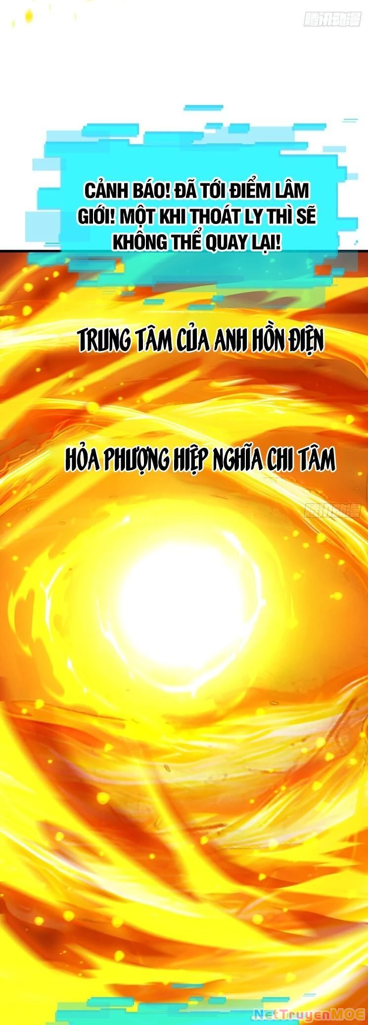 Ta Có Một Sơn Trại Chapter 1105 - 28