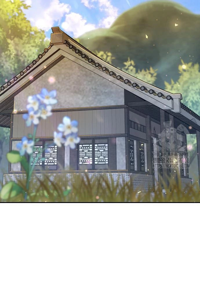 Hoạn Quan Hồi Quy: Tróc Phong Truy Nguyệt Chapter 32 - 3