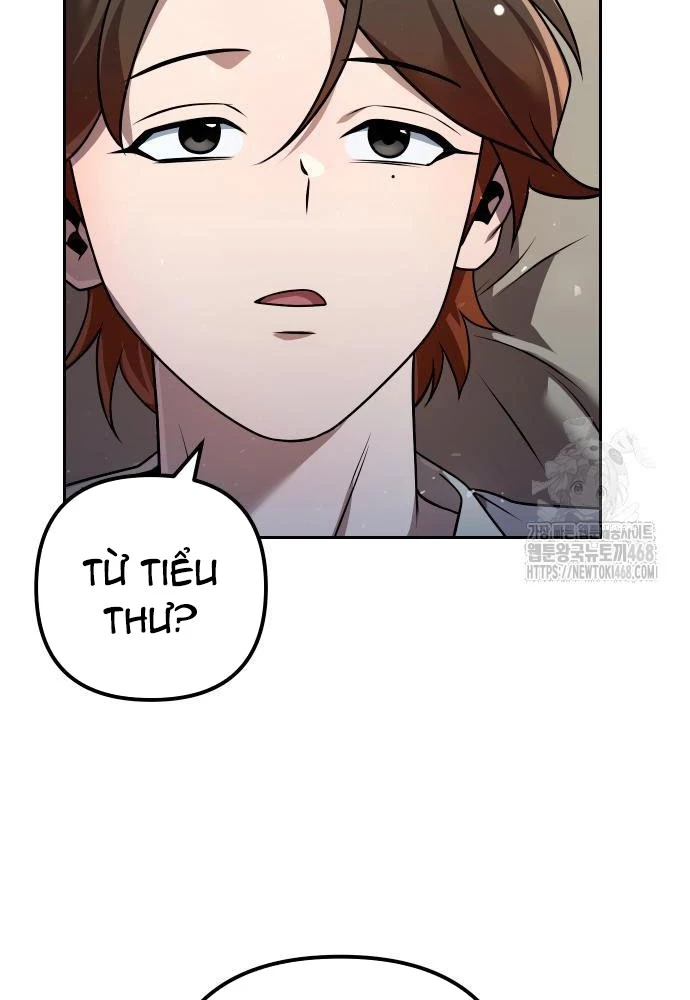 Hoạn Quan Hồi Quy: Tróc Phong Truy Nguyệt Chapter 32 - 7