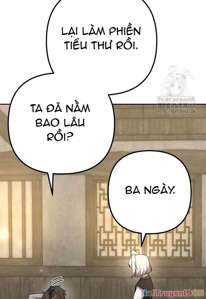 Hoạn Quan Hồi Quy: Tróc Phong Truy Nguyệt Chapter 32 - 8
