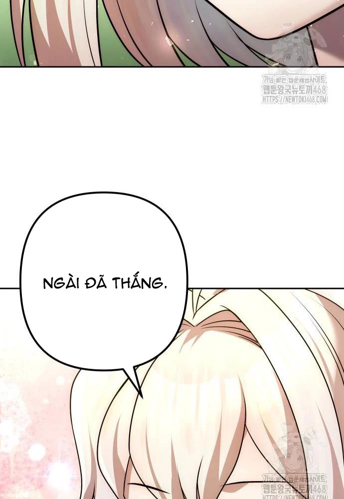 Hoạn Quan Hồi Quy: Tróc Phong Truy Nguyệt Chapter 32 - 12
