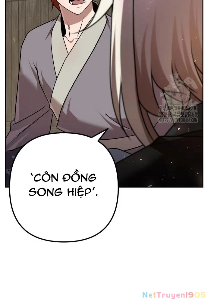 Hoạn Quan Hồi Quy: Tróc Phong Truy Nguyệt Chapter 32 - 15