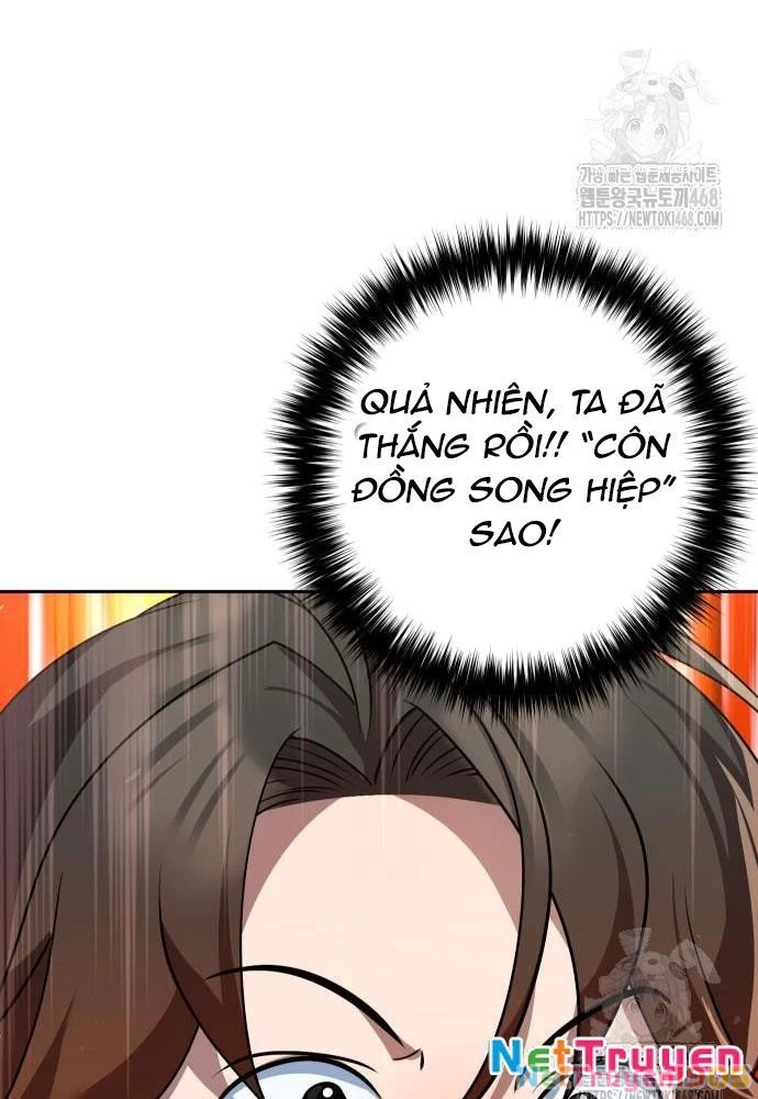 Hoạn Quan Hồi Quy: Tróc Phong Truy Nguyệt Chapter 32 - 16