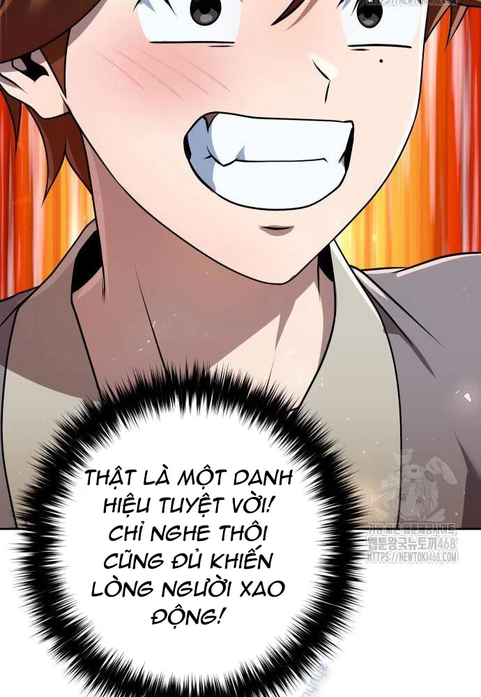Hoạn Quan Hồi Quy: Tróc Phong Truy Nguyệt Chapter 32 - 17