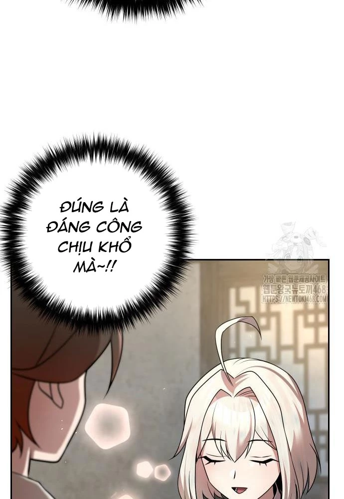 Hoạn Quan Hồi Quy: Tróc Phong Truy Nguyệt Chapter 32 - 18
