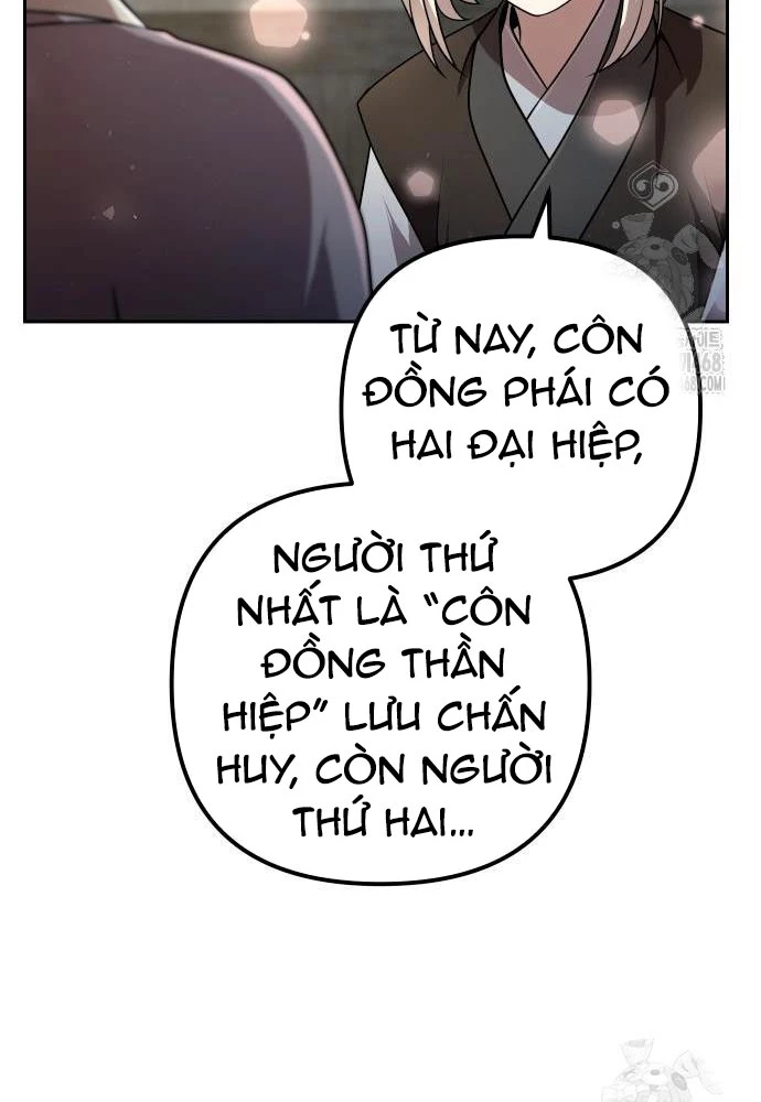 Hoạn Quan Hồi Quy: Tróc Phong Truy Nguyệt Chapter 32 - 19