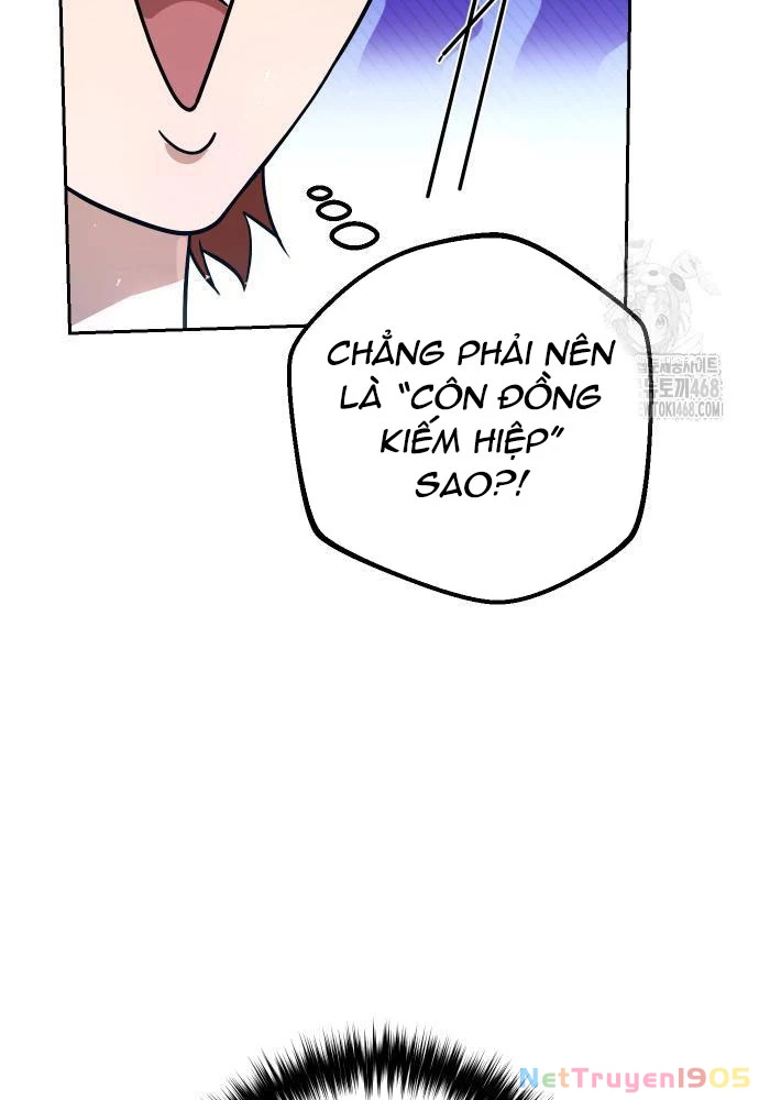 Hoạn Quan Hồi Quy: Tróc Phong Truy Nguyệt Chapter 32 - 23