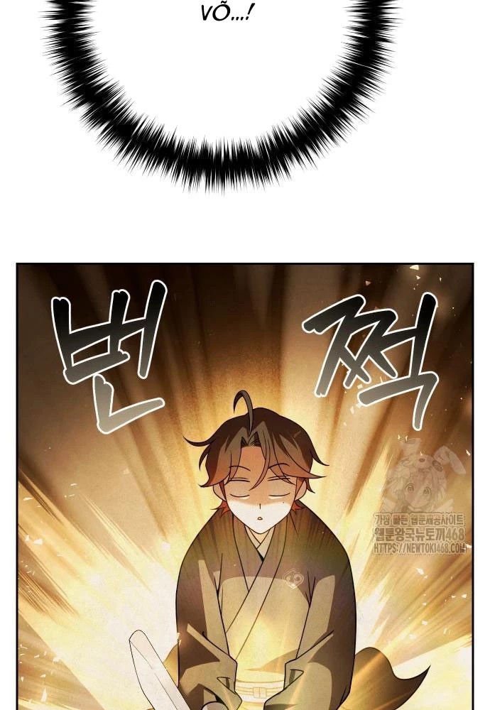 Hoạn Quan Hồi Quy: Tróc Phong Truy Nguyệt Chapter 32 - 25