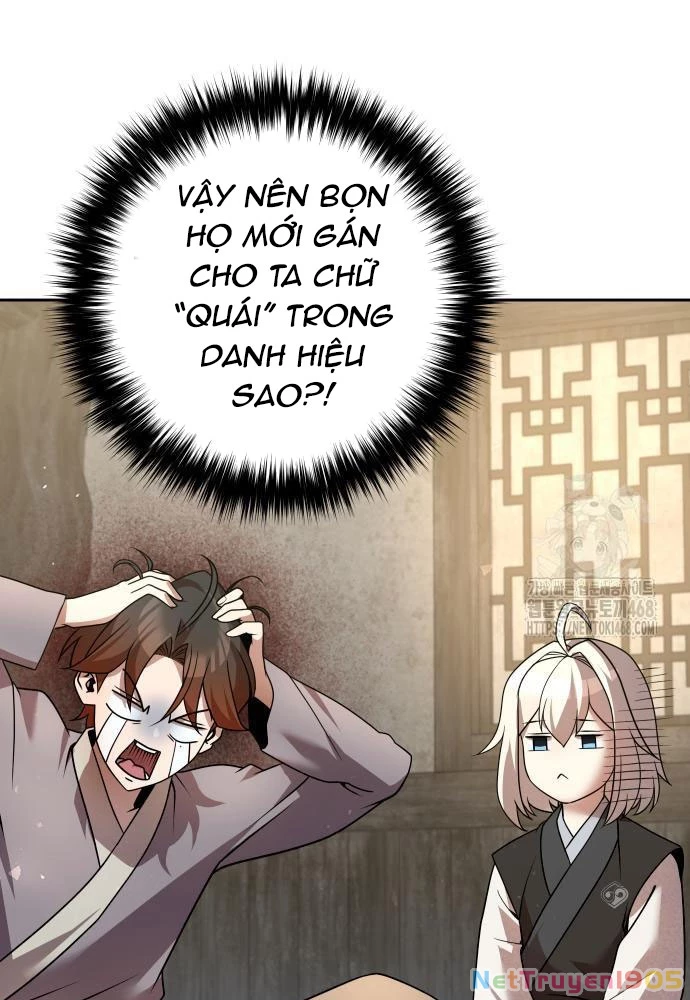 Hoạn Quan Hồi Quy: Tróc Phong Truy Nguyệt Chapter 32 - 29