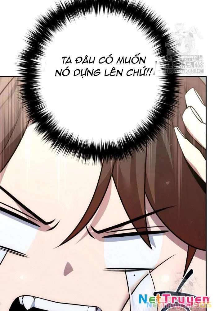 Hoạn Quan Hồi Quy: Tróc Phong Truy Nguyệt Chapter 32 - 31