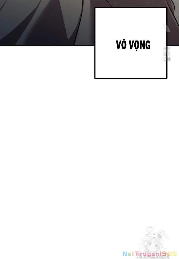 Hoạn Quan Hồi Quy: Tróc Phong Truy Nguyệt Chapter 32 - 35